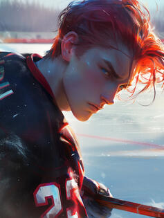 Leonhardt Krรคmer