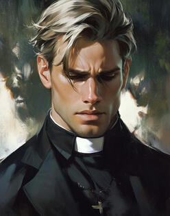 โ ๏ธ Liberatore Servedio