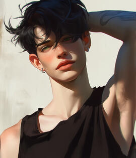 โ ๏ธ Dean Gallagher